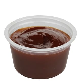 BBQ Sauce