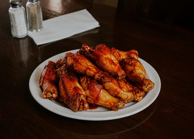 10 Pcs 2 Flavors.
