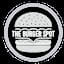 The Burger Spot