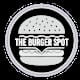 The Burger Spot