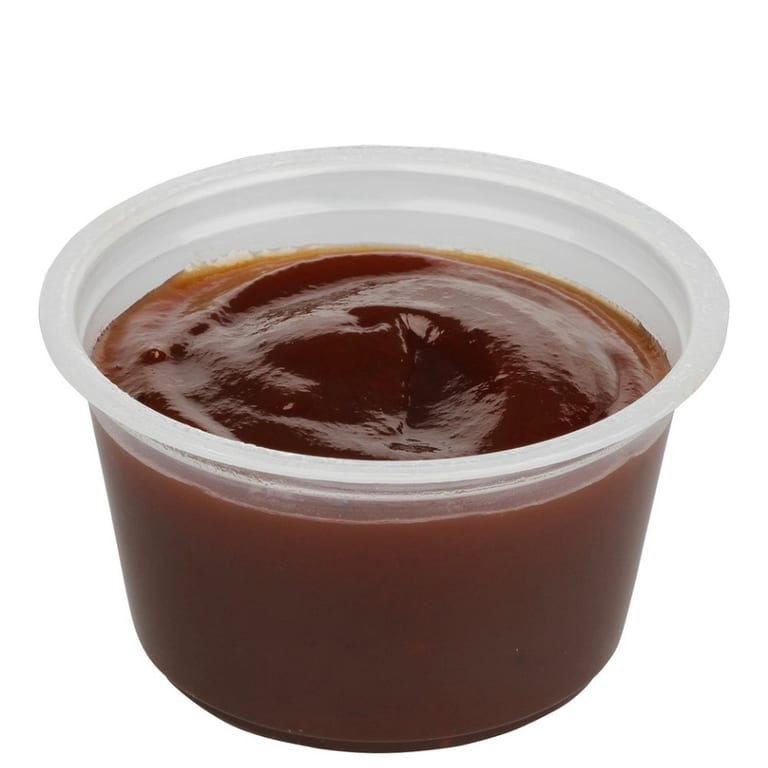 BBQ Flavors You Can't Resist